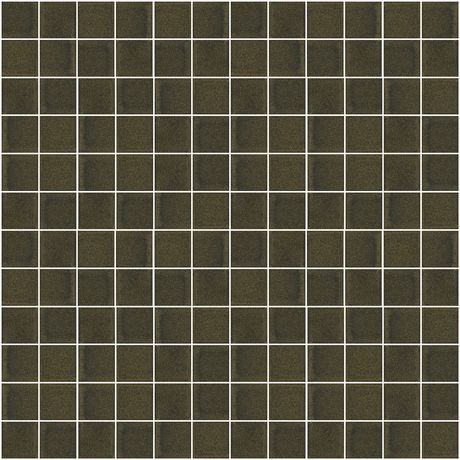 Pastilha-Jatoba-Mediterranee-25X25-JD4540-Kalahari-Brilhante-303X303