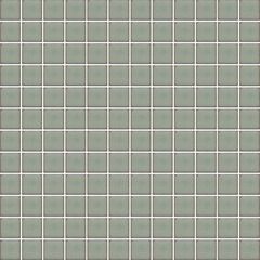 Pastilha-Jatoba-Mediterranee-25X25-JD4600-Verde-Etna-Brilhante-303X303