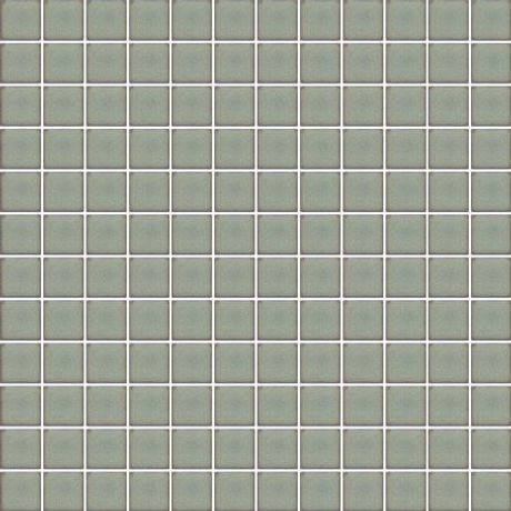 Pastilha-Jatoba-Mediterranee-25X25-JD4600-Verde-Etna-Brilhante-303X303 Pastilha-Jatoba-Mediterranee-25X25-JD4600-Verde-Etna-Brilhante-303X303