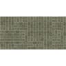 Pastilha-Jatoba-Mediterranee-25X25-JD4600-Verde-Etna-Brilhante-303X303