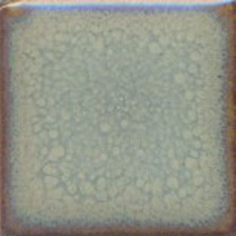 Pastilha-Jatoba-Mediterranee-25X25-JD4600-Verde-Etna-Brilhante-303X303