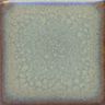 Pastilha-Jatoba-Mediterranee-25X25-JD4600-Verde-Etna-Brilhante-303X303
