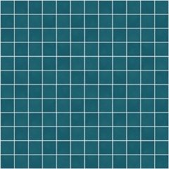 Pastilha-Jatoba-Mediterranee-25X25-JD4744-Verde-Daytona-Brilhante-303X303