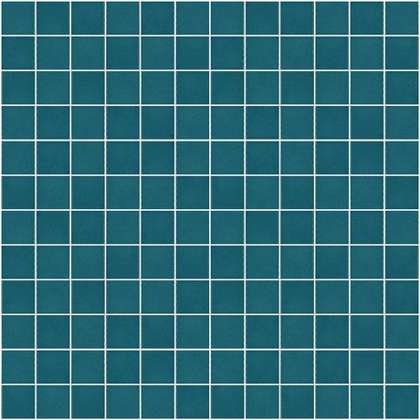 Pastilha-Jatoba-Mediterranee-25X25-JD4744-Verde-Daytona-Brilhante-303X303
