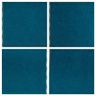 Pastilha-Jatoba-Mediterranee-25X25-JD4744-Verde-Daytona-Brilhante-303X303