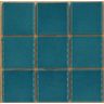 Pastilha-Jatoba-Mediterranee-25X25-JD4744-Verde-Daytona-Brilhante-303X303