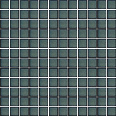 Pastilha-Jatoba-Mediterranee-25X25-JD4800-Azul-Capri-Brilhante-303X303 Pastilha-Jatoba-Mediterranee-25X25-JD4800-Azul-Capri-Brilhante-303X303