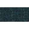 Pastilha-Jatoba-Mediterranee-25X25-JD4800-Azul-Capri-Brilhante-303X303