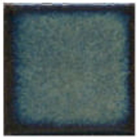 Pastilha-Jatoba-Mediterranee-25X25-JD4800-Azul-Capri-Brilhante-303X303