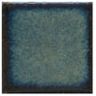 Pastilha-Jatoba-Mediterranee-25X25-JD4800-Azul-Capri-Brilhante-303X303