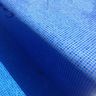 Pastilha-Jatoba-Piscina-25X25-JD4810-Azul-Viscaya-Brilhante-303X303