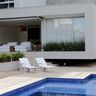Pastilha-Jatoba-Piscina-25X25-JD4810-Azul-Viscaya-Brilhante-303X303
