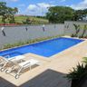Pastilha-Jatoba-Piscina-25X25-JD4810-Azul-Viscaya-Brilhante-303X303