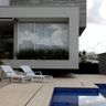 Pastilha-Jatoba-Piscina-25X25-JD4810-Azul-Viscaya-Brilhante-303X303