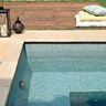 Pastilha-Jatoba-Piscina-25X25-JD4810-Azul-Viscaya-Brilhante-303X303