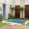 Pastilha-Jatoba-Piscina-25X25-JD4810-Azul-Viscaya-Brilhante-303X303