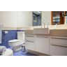 Pastilha-Jatoba-Piscina-25X25-JD4810-Azul-Viscaya-Brilhante-303X303