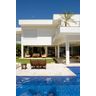 Pastilha-Jatoba-Piscina-25X25-JD4810-Azul-Viscaya-Brilhante-303X303
