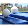 Pastilha-Jatoba-Piscina-25X25-JD4810-Azul-Viscaya-Brilhante-303X303