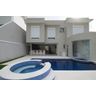 Pastilha-Jatoba-Piscina-25X25-JD4810-Azul-Viscaya-Brilhante-303X303