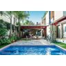 Pastilha-Jatoba-Piscina-25X25-JD4810-Azul-Viscaya-Brilhante-303X303