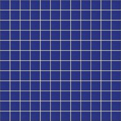 Pastilha-Jatoba-Piscina-25X25-JD4810-Azul-Viscaya-Brilhante-303X303