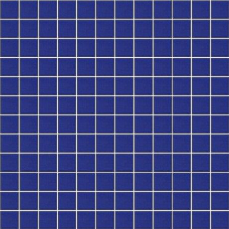 Pastilha-Jatoba-Piscina-25X25-JD4810-Azul-Viscaya-Brilhante-303X303