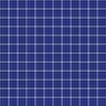 Pastilha-Jatoba-Piscina-25X25-JD4810-Azul-Viscaya-Brilhante-303X303