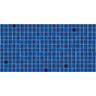Pastilha-Jatoba-Piscina-25X25-JD4810-Azul-Viscaya-Brilhante-303X303