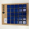 Pastilha-Jatoba-Piscina-25X25-JD4810-Azul-Viscaya-Brilhante-303X303