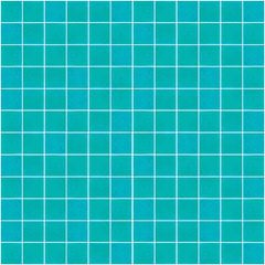 Pastilha-Jatoba-Mediterranee-25X25-JD4740-Verde-Navagio-Brilhante-303X303