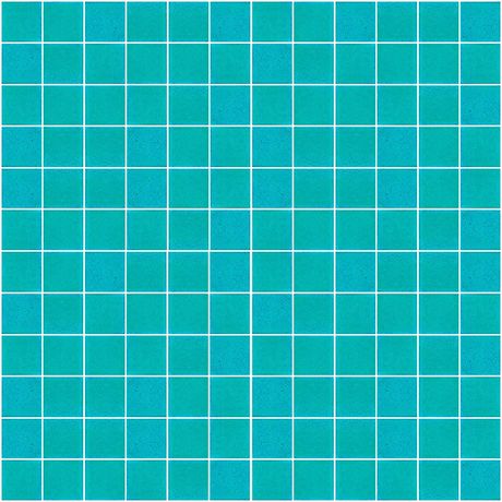 Pastilha-Jatoba-Mediterranee-25X25-JD4740-Verde-Navagio-Brilhante-303X303