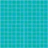 Pastilha-Jatoba-Mediterranee-25X25-JD4740-Verde-Navagio-Brilhante-303X303