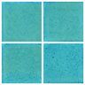 Pastilha-Jatoba-Mediterranee-25X25-JD4740-Verde-Navagio-Brilhante-303X303