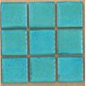 Pastilha-Jatoba-Mediterranee-25X25-JD4740-Verde-Navagio-Brilhante-303X303