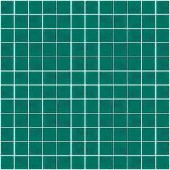 Pastilha-Jatoba-Mediterranee-25X25-JD4742-Verde-Medano-Brilhante-303X303
