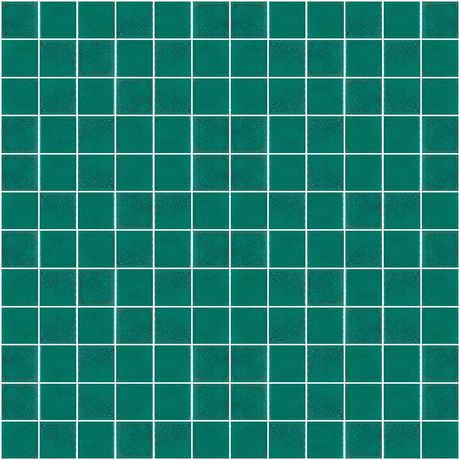 Pastilha-Jatoba-Mediterranee-25X25-JD4742-Verde-Medano-Brilhante-303X303 Pastilha-Jatoba-Mediterranee-25X25-JD4742-Verde-Medano-Brilhante-303X303