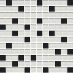 Pastilha-Jatoba-Mediterranee-25X25-JC8150-Stampa-Jatoba-Brilhante-303X303