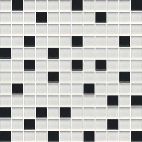 Pastilha-Jatoba-Mediterranee-25X25-JC8150-Stampa-Jatoba-Brilhante-303X303 Pastilha-Jatoba-Mediterranee-25X25-JC8150-Stampa-Jatoba-Brilhante-303X303