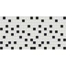 Pastilha-Jatoba-Mediterranee-25X25-JC8150-Stampa-Jatoba-Brilhante-303X303