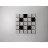 Pastilha-Jatoba-Mediterranee-25X25-JC8150-Stampa-Jatoba-Brilhante-303X303