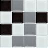 Pastilha-Jatoba-Mediterranee-25X25-JC8164-Stampa-Jatoba-Brilhante-303X303