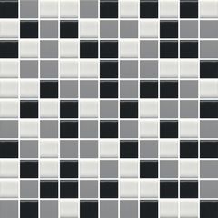 Pastilha-Jatoba-Mediterranee-25X25-JC8164-Stampa-Jatoba-Brilhante-303X303