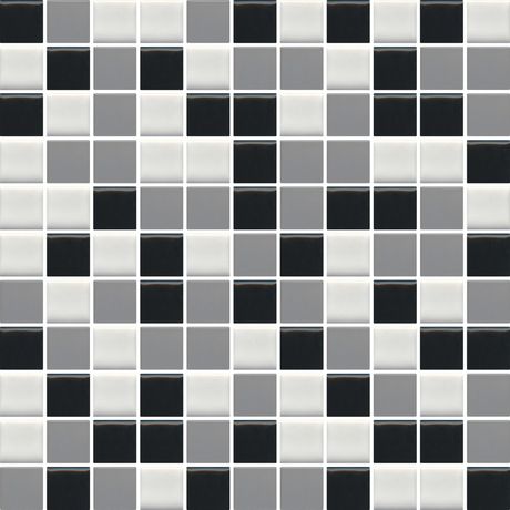 Pastilha-Jatoba-Mediterranee-25X25-JC8164-Stampa-Jatoba-Brilhante-303X303 Pastilha-Jatoba-Mediterranee-25X25-JC8164-Stampa-Jatoba-Brilhante-303X303