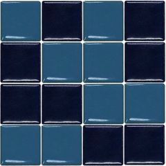 Pastilha-Jatoba-Mediterranee-25X25-JC8168-Stampa-Jatoba-Brilhante-303X303