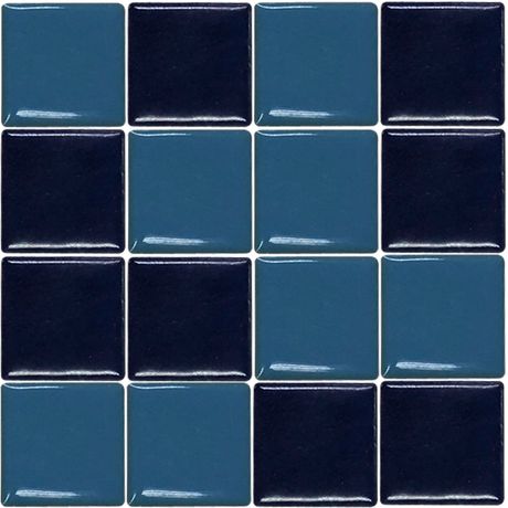 Pastilha-Jatoba-Mediterranee-25X25-JC8168-Stampa-Jatoba-Brilhante-303X303 Pastilha-Jatoba-Mediterranee-25X25-JC8168-Stampa-Jatoba-Brilhante-303X303