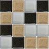 Pastilha-Jatoba-Mediterranee-25X25-JD8442-Stampa-Jatoba-Brilhante-303X303