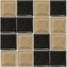 Pastilha-Jatoba-Mediterranee-25X25-JD8446-Stampa-Jatoba-Brilhante-303X303