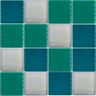 Pastilha-Jatoba-Mediterranee-25X25-JD8454-Stampa-Jatoba-Brilhante-303X303