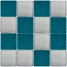 Pastilha-Jatoba-Mediterranee-25X25-JD8456-Stampa-Jatoba-Brilhante-303X303
